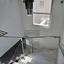 4 bedroom detached house for sale agios athanasios limassol 8747976 thumbnail 16523478
