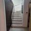 4 bedroom detached house for sale agios athanasios limassol 8747976 thumbnail 16523481