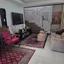4 bedroom detached house for sale agios athanasios limassol 8747976 thumbnail 16523485