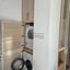 4 bedroom detached house for sale agios athanasios limassol 8747976 thumbnail 16523487