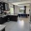 4 bedroom detached house for sale agios athanasios limassol 8747976 thumbnail 16523489
