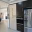 4 bedroom detached house for sale agios athanasios limassol 8747976 thumbnail 16523490