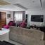 4 bedroom detached house for sale agios athanasios limassol 8747976 thumbnail 16523491