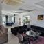 4 bedroom detached house for sale agios athanasios limassol 8747976 thumbnail 16523492