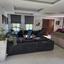4 bedroom detached house for sale agios athanasios limassol 8747976 thumbnail 16523493