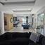 4 bedroom detached house for sale agios athanasios limassol 8747976 thumbnail 16523494