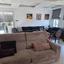 4 bedroom detached house for sale agios athanasios limassol 8747976 thumbnail 16523499