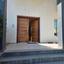 4 bedroom detached house for sale agios athanasios limassol 8747976 thumbnail 16523500