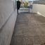 4 bedroom detached house for sale agios athanasios limassol 8747976 thumbnail 16523502
