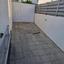 4 bedroom detached house for sale agios athanasios limassol 8747976 thumbnail 16523503