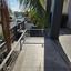 4 bedroom detached house for sale agios athanasios limassol 8747976 thumbnail 16523505