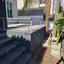 4 bedroom detached house for sale agios athanasios limassol 8747976 thumbnail 16523506