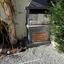 4 bedroom detached house for sale agios athanasios limassol 8747976 thumbnail 16523508