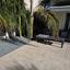 4 bedroom detached house for sale agios athanasios limassol 8747976 thumbnail 16523511