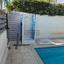 4 bedroom detached house for sale agios athanasios limassol 8747976 thumbnail 16523513