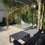 4 bedroom detached house for sale agios athanasios limassol 8747976 thumbnail 16523516