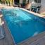 4 bedroom detached house for sale agios athanasios limassol 8747976 thumbnail 16523517