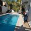4 bedroom detached house for sale agios athanasios limassol 8747976 thumbnail 16523519