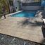 4 bedroom detached house for sale agios athanasios limassol 8747976 thumbnail 16523520
