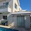 4 bedroom detached house for sale agios athanasios limassol 8747976 thumbnail 16523522