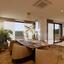 4 bedroom detached house for sale agios tychonas limassol 1708976 thumbnail 4533041