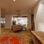 4 bedroom detached house for sale agios tychonas limassol 1708976 thumbnail 4533043