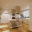 4 bedroom detached house for sale agios tychonas limassol 1708976 thumbnail 4533046
