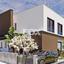 4 bedroom detached house for sale agios tychonas limassol 1708976 thumbnail 4533052