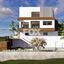 4 bedroom detached house for sale agios tychonas limassol 1708976 thumbnail 4533053