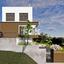 4 bedroom detached house for sale agios tychonas limassol 1708976 thumbnail 4533054