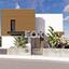 4 bedroom detached house for sale agios tychonas limassol 1708976 thumbnail 4533055