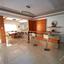 4 bedroom detached house for sale kouklia pafou paphos 8472976 thumbnail 15212293