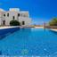 4 bedroom detached house for sale kouklia pafou paphos 8472976 thumbnail 15212302