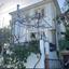 4 bedroom detached house for sale latsia nicosia 1319976 thumbnail 10498728