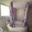 4 bedroom detached house for sale linopetra limassol 1547976 thumbnail 5889516