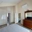 4 bedroom detached house for sale linopetra limassol 1547976 thumbnail 5889517