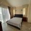 4 bedroom detached house for sale linopetra limassol 1547976 thumbnail 5889519