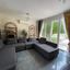 4 bedroom detached house for sale linopetra limassol 1547976 thumbnail 5889522
