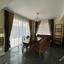 4 bedroom detached house for sale linopetra limassol 1547976 thumbnail 5889523