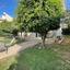 4 bedroom detached house for sale linopetra limassol 1547976 thumbnail 5889525