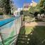 4 bedroom detached house for sale linopetra limassol 1547976 thumbnail 5889526