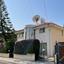 4 bedroom detached house for sale linopetra limassol 1547976 thumbnail 5889529