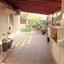 4 bedroom detached house for sale mammari nicosia 1275976 thumbnail 16176447
