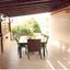 4 bedroom detached house for sale mammari nicosia 1275976 thumbnail 16176448