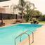4 bedroom detached house for sale mammari nicosia 1275976 thumbnail 16176449