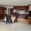 4 bedroom detached house for sale mammari nicosia 1275976 thumbnail 16176450