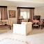 4 bedroom detached house for sale mammari nicosia 1275976 thumbnail 16176452