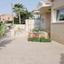 4 bedroom detached house for sale mammari nicosia 1275976 thumbnail 16176454