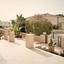 4 bedroom detached house for sale mammari nicosia 1275976 thumbnail 16176455