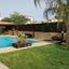 4 bedroom detached house for sale mammari nicosia 1275976 thumbnail 16176457